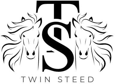 TwinSteed Store